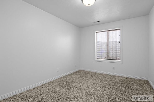 200 W Commons Road, Idaho Falls, ID 83401