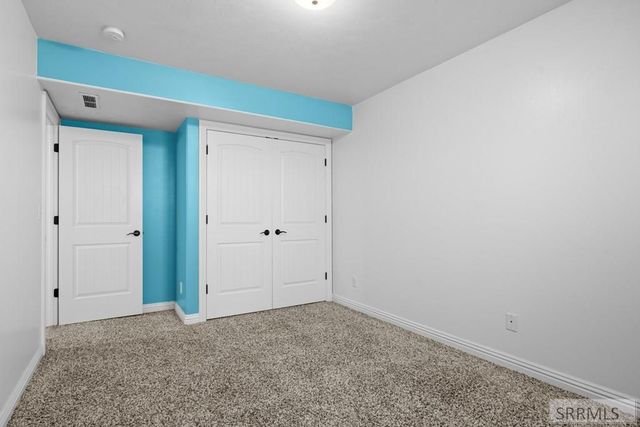 200 W Commons Road, Idaho Falls, ID 83401