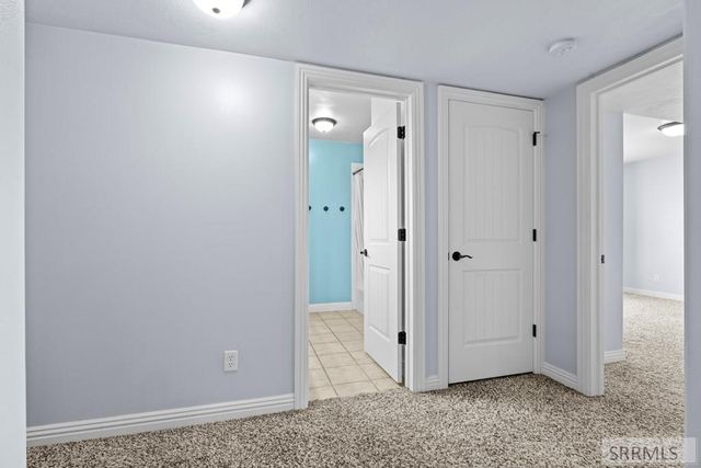 200 W Commons Road, Idaho Falls, ID 83401