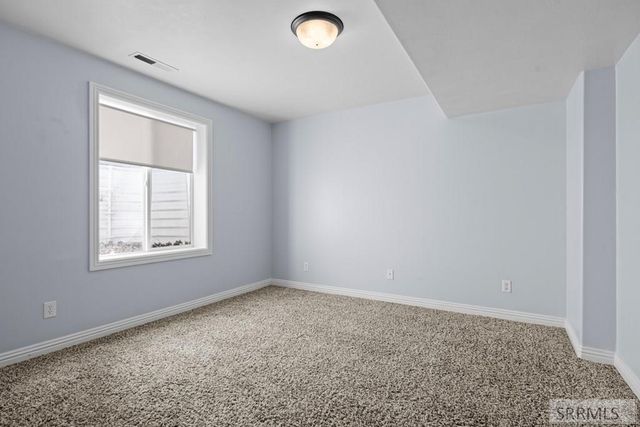 200 W Commons Road, Idaho Falls, ID 83401