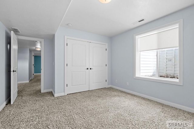 200 W Commons Road, Idaho Falls, ID 83401