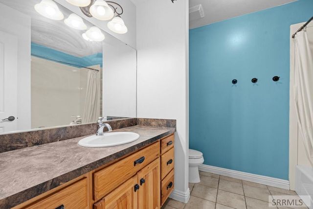 200 W Commons Road, Idaho Falls, ID 83401