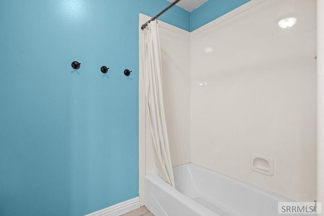 200 W Commons Road, Idaho Falls, ID 83401