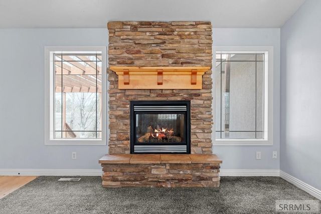 200 W Commons Road, Idaho Falls, ID 83401