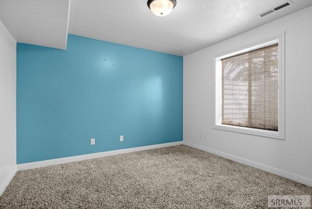 200 W Commons Road, Idaho Falls, ID 83401