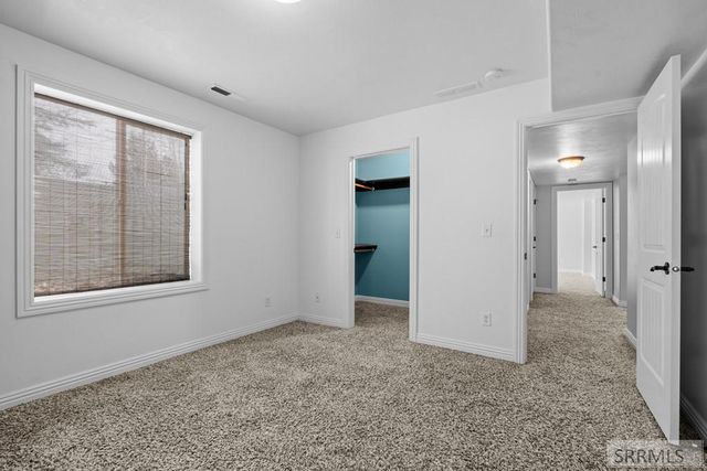 200 W Commons Road, Idaho Falls, ID 83401