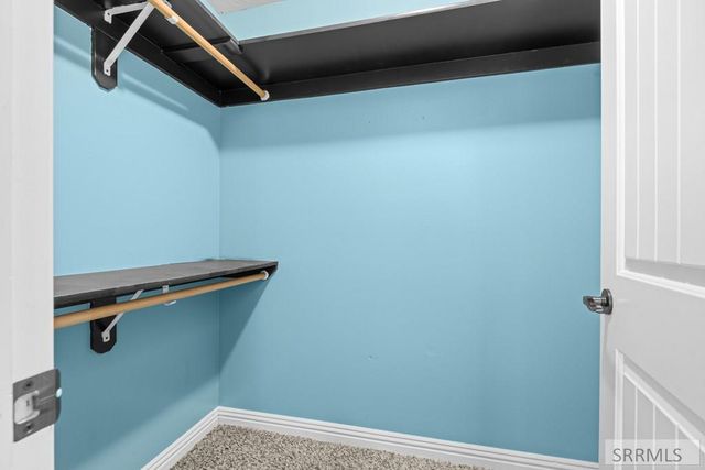 200 W Commons Road, Idaho Falls, ID 83401