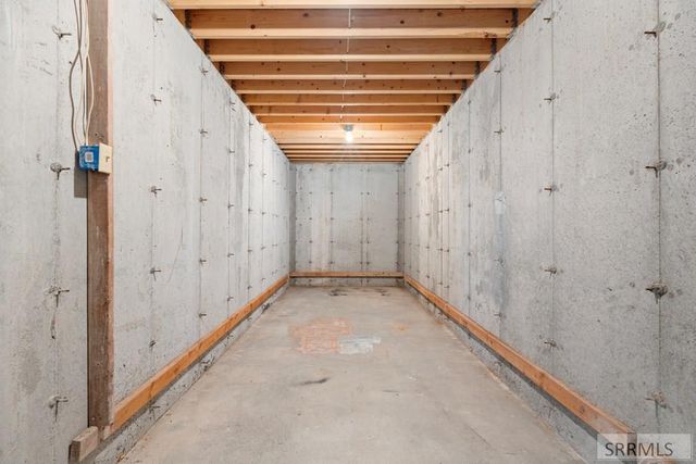 200 W Commons Road, Idaho Falls, ID 83401