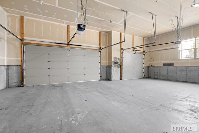 200 W Commons Road, Idaho Falls, ID 83401