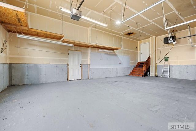 200 W Commons Road, Idaho Falls, ID 83401