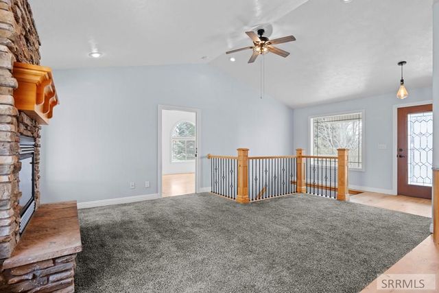 200 W Commons Road, Idaho Falls, ID 83401