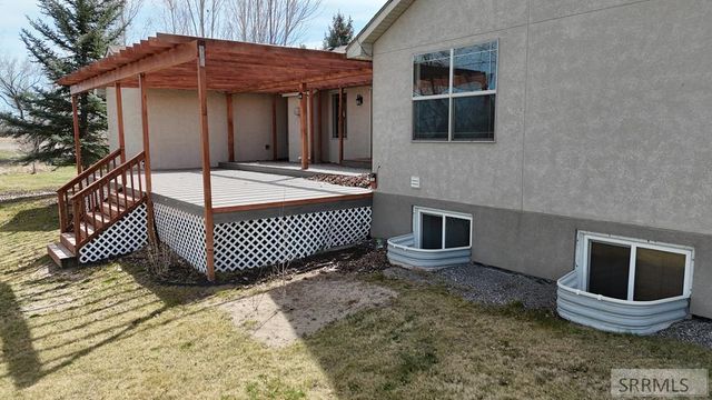200 W Commons Road, Idaho Falls, ID 83401