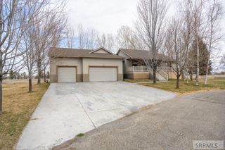 200 W Commons Road, Idaho Falls, ID 83401