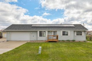 213 N Grant Avenue, Elkhart, IA 50073