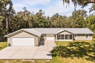 2780 LAKE VISTA DRIVE, Kissimmee, FL 34744