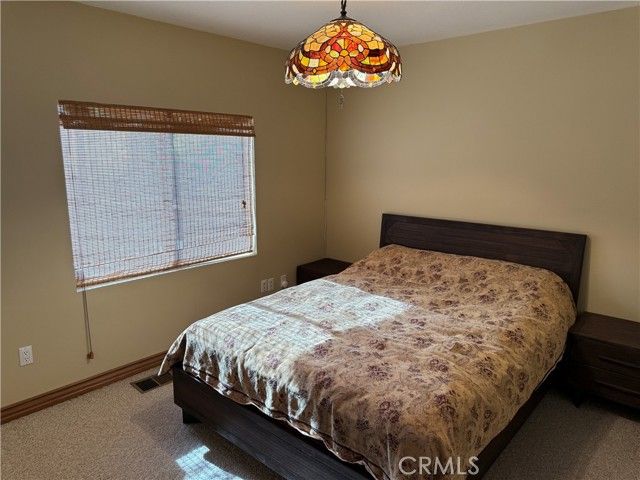 2405 St Bernard, Pine Mtn Club, CA 93222