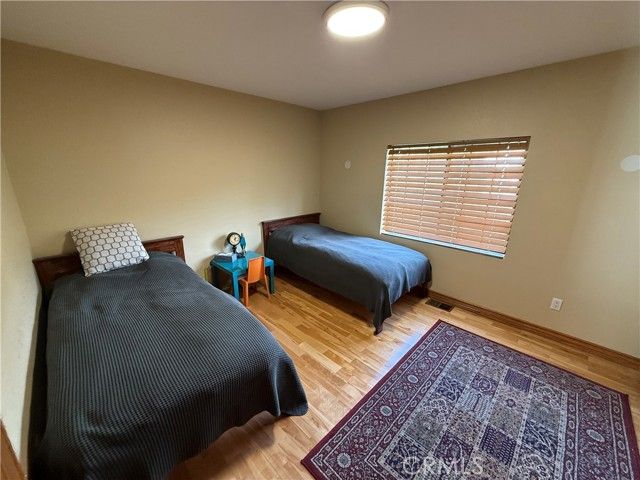 2405 St Bernard, Pine Mtn Club, CA 93222