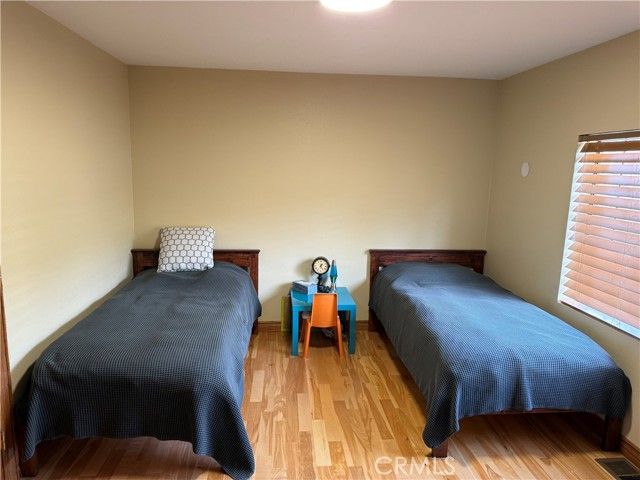 2405 St Bernard, Pine Mtn Club, CA 93222