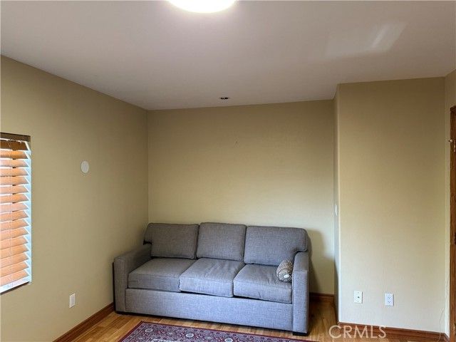 2405 St Bernard, Pine Mtn Club, CA 93222