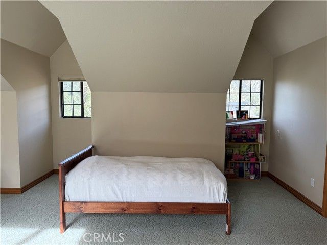 2405 St Bernard, Pine Mtn Club, CA 93222