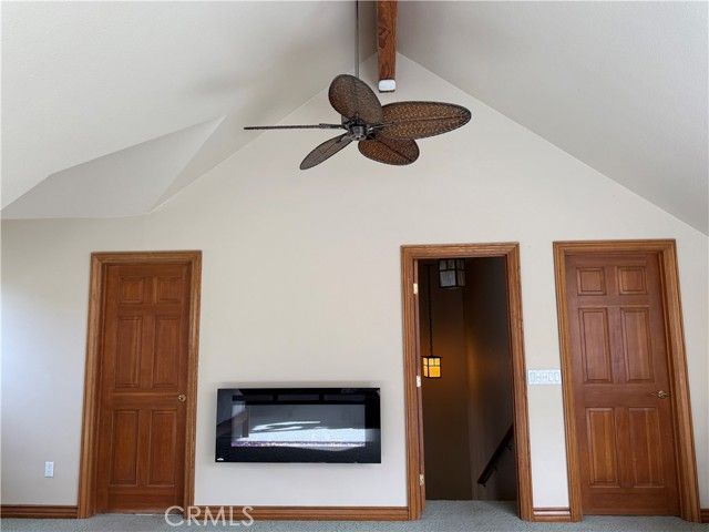 2405 St Bernard, Pine Mtn Club, CA 93222