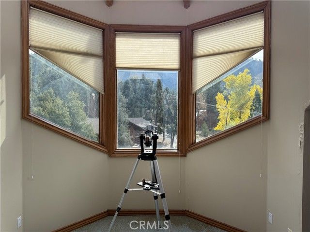 2405 St Bernard, Pine Mtn Club, CA 93222