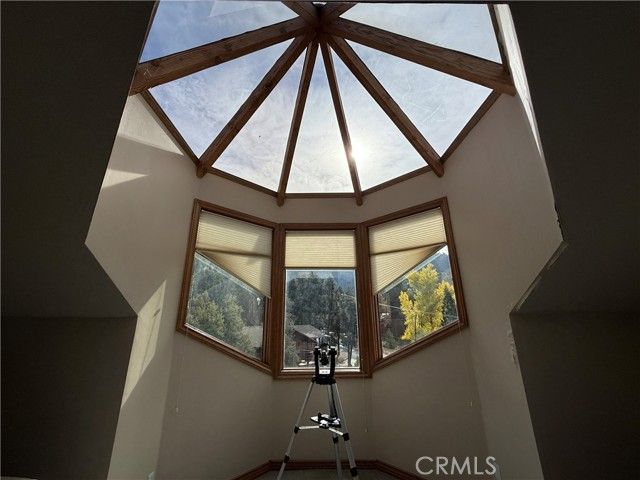 2405 St Bernard, Pine Mtn Club, CA 93222