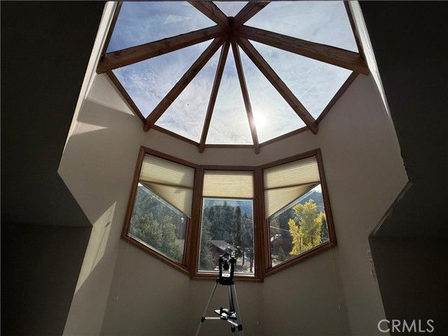 2405 St Bernard, Pine Mtn Club, CA 93222