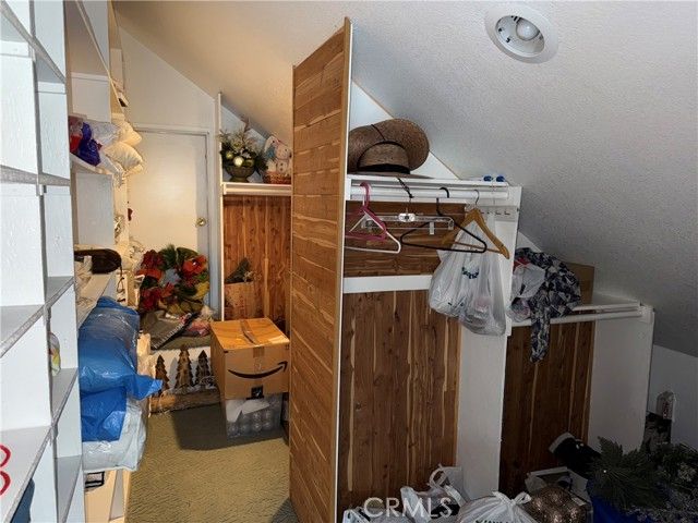 2405 St Bernard, Pine Mtn Club, CA 93222