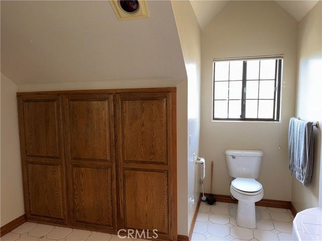 2405 St Bernard, Pine Mtn Club, CA 93222