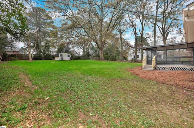 210 Camson Road, Anderson, SC 29625