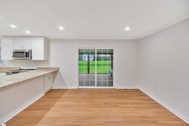 210 Camson Road, Anderson, SC 29625