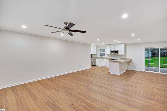 210 Camson Road, Anderson, SC 29625