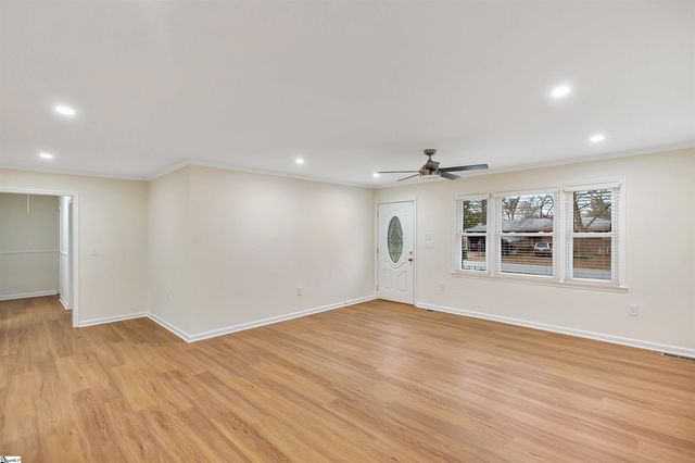 210 Camson Road, Anderson, SC 29625