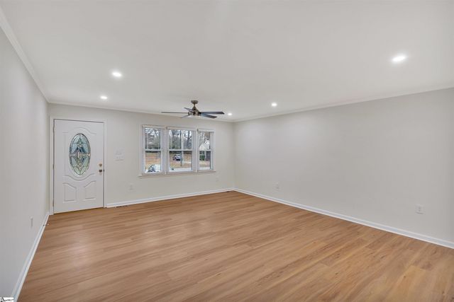 210 Camson Road, Anderson, SC 29625