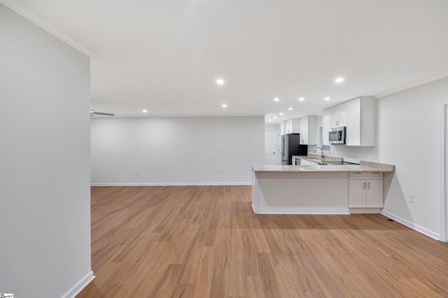 210 Camson Road, Anderson, SC 29625