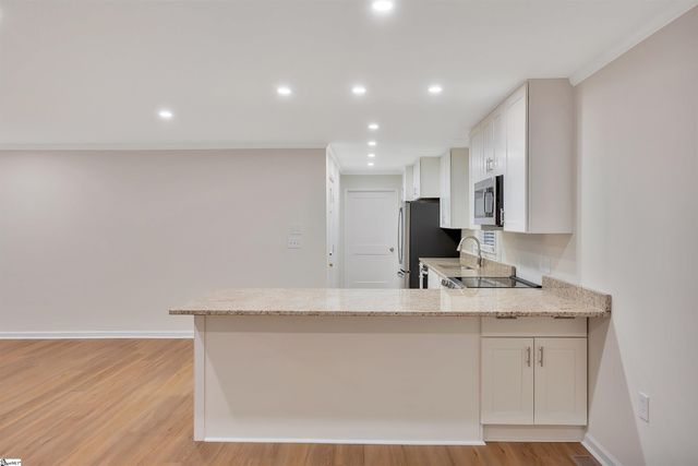 210 Camson Road, Anderson, SC 29625