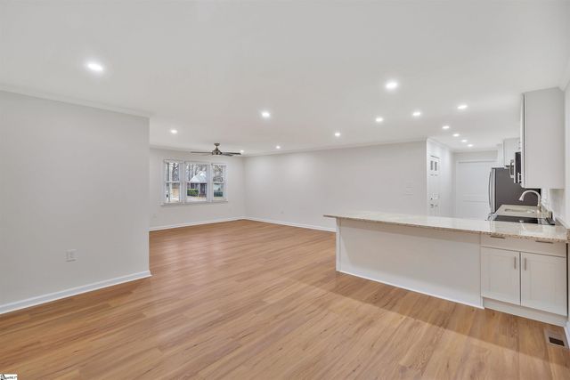 210 Camson Road, Anderson, SC 29625