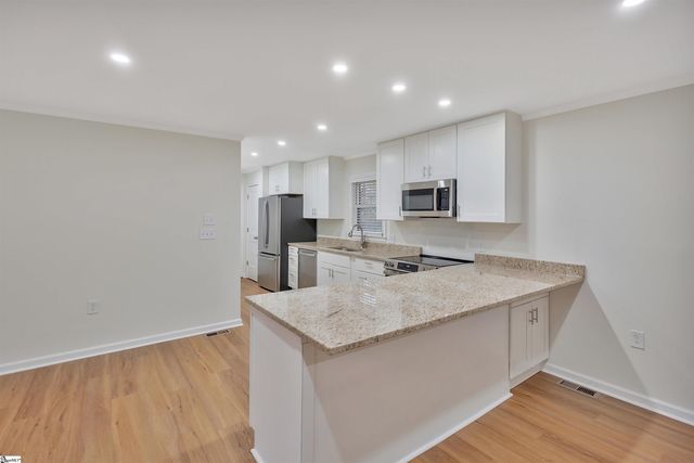 210 Camson Road, Anderson, SC 29625