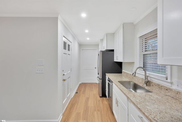 210 Camson Road, Anderson, SC 29625