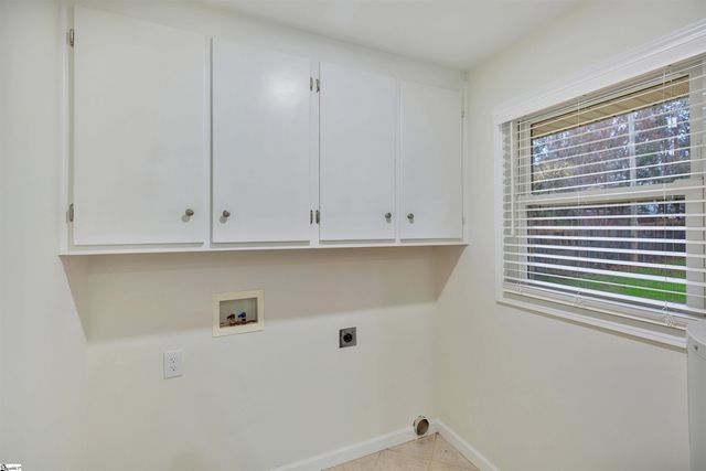 210 Camson Road, Anderson, SC 29625