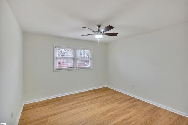 210 Camson Road, Anderson, SC 29625