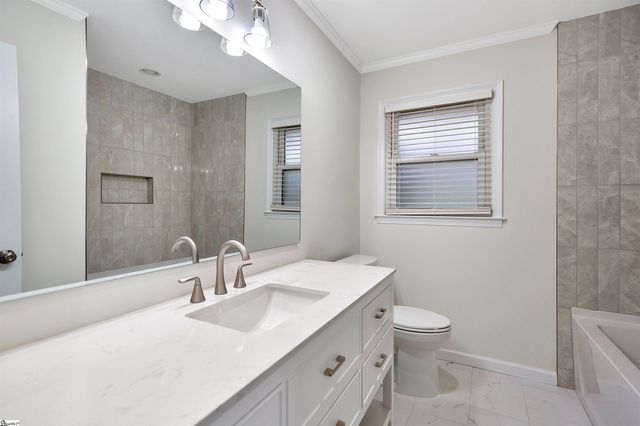 210 Camson Road, Anderson, SC 29625