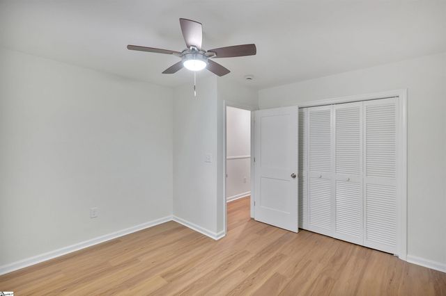 210 Camson Road, Anderson, SC 29625