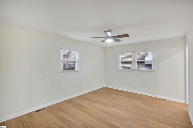 210 Camson Road, Anderson, SC 29625