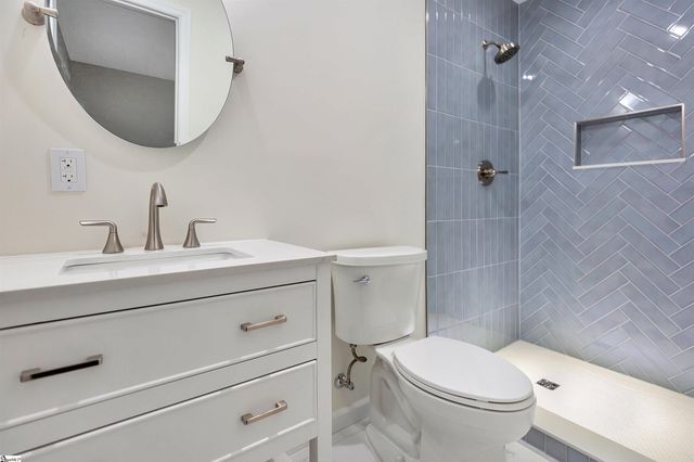 210 Camson Road, Anderson, SC 29625