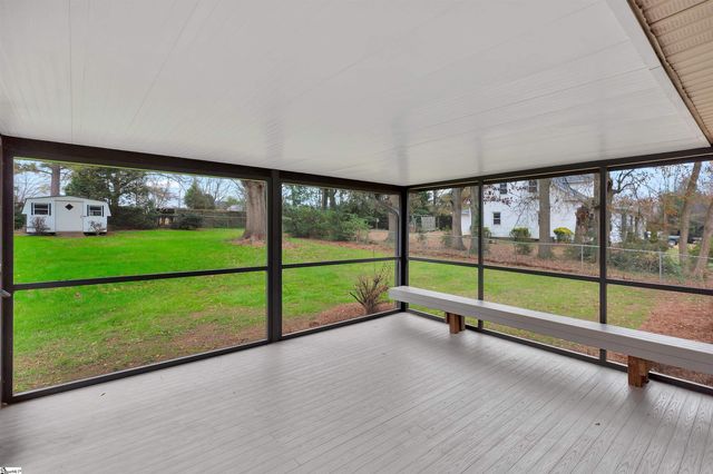 210 Camson Road, Anderson, SC 29625