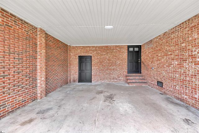 210 Camson Road, Anderson, SC 29625