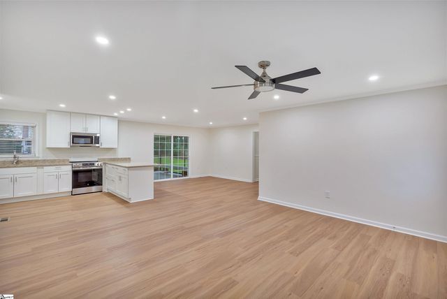 210 Camson Road, Anderson, SC 29625