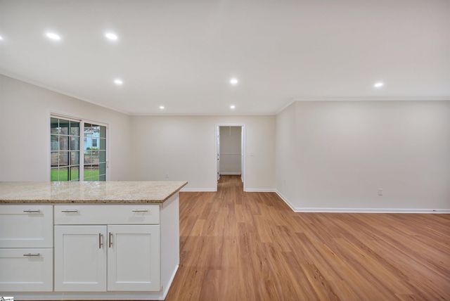 210 Camson Road, Anderson, SC 29625